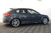 Audi S3 2.0 TFSI Hatchback 3dr Petrol Manual quattro (199 g/km, 261 bhp) 3dr Manual 2026