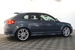 Audi S3 2.0 TFSI Hatchback 3dr Petrol Manual quattro (199 g/km, 261 bhp) 3dr Manual 2008