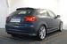 Audi S3 2.0 TFSI Hatchback 3dr Petrol Manual quattro (199 g/km, 261 bhp) 3dr Manual 2008
