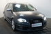 Audi S3 2.0 TFSI Hatchback 3dr Petrol Manual quattro (199 g/km, 261 bhp) 3dr Manual 2008