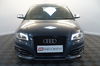 Audi S3 2.0 TFSI Hatchback 3dr Petrol Manual quattro (199 g/km, 261 bhp) 3dr Manual 2026