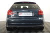 Audi S3 2.0 TFSI Hatchback 3dr Petrol Manual quattro (199 g/km, 261 bhp) 3dr Manual 2026