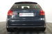 Audi S3 2.0 TFSI Hatchback 3dr Petrol Manual quattro (199 g/km, 261 bhp) 3dr Manual 2008