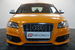 Audi S3 2.0 TFSI Hatchback 3dr Petrol Manual quattro (199 g/km, 261 bhp) 3dr Manual 2008