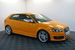 Audi S3 2.0 TFSI Hatchback 3dr Petrol Manual quattro (199 g/km, 261 bhp) 3dr Manual 2008