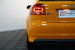 Audi S3 2.0 TFSI Hatchback 3dr Petrol Manual quattro (199 g/km, 261 bhp) 3dr Manual 2008
