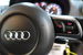 Audi S3 2.0 TFSI Hatchback 3dr Petrol Manual quattro (199 g/km, 261 bhp) 3dr Manual 2008
