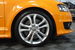 Audi S3 2.0 TFSI Hatchback 3dr Petrol Manual quattro (199 g/km, 261 bhp) 3dr Manual 2008