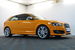 Audi S3 2.0 TFSI Hatchback 3dr Petrol Manual quattro (199 g/km, 261 bhp) 3dr Manual 2008