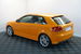 Audi S3 2.0 TFSI Hatchback 3dr Petrol Manual quattro (199 g/km, 261 bhp) 3dr Manual 2008