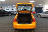 Audi S3 2.0 TFSI Hatchback 3dr Petrol Manual quattro (199 g/km, 261 bhp) 3dr Manual 2025