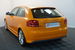 Audi S3 2.0 TFSI Hatchback 3dr Petrol Manual quattro (199 g/km, 261 bhp) 3dr Manual 2008