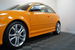Audi S3 2.0 TFSI Hatchback 3dr Petrol Manual quattro (199 g/km, 261 bhp) 3dr Manual 2008