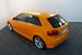 Audi S3 2.0 TFSI Hatchback 3dr Petrol Manual quattro (199 g/km, 261 bhp) 3dr Manual 2008