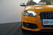 Audi S3 2.0 TFSI Hatchback 3dr Petrol Manual quattro (199 g/km, 261 bhp) 3dr Manual 2008