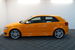 Audi S3 2.0 TFSI Hatchback 3dr Petrol Manual quattro (199 g/km, 261 bhp) 3dr Manual 2008