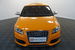 Audi S3 2.0 TFSI Hatchback 3dr Petrol Manual quattro (199 g/km, 261 bhp) 3dr Manual 2008