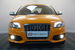 Audi S3 2.0 TFSI Hatchback 3dr Petrol Manual quattro (199 g/km, 261 bhp) 3dr Manual 2008