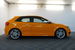 Audi S3 2.0 TFSI Hatchback 3dr Petrol Manual quattro (199 g/km, 261 bhp) 3dr Manual 2008