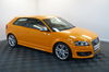 Audi S3 2.0 TFSI Hatchback 3dr Petrol Manual quattro (199 g/km, 261 bhp) 3dr Manual 2025