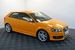 Audi S3 2.0 TFSI Hatchback 3dr Petrol Manual quattro (199 g/km, 261 bhp) 3dr Manual 2008