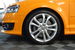 Audi S3 2.0 TFSI Hatchback 3dr Petrol Manual quattro (199 g/km, 261 bhp) 3dr Manual 2008