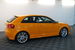 Audi S3 2.0 TFSI Hatchback 3dr Petrol Manual quattro (199 g/km, 261 bhp) 3dr Manual 2008