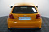 Audi S3 2.0 TFSI Hatchback 3dr Petrol Manual quattro (199 g/km, 261 bhp) 3dr Manual 2025
