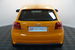 Audi S3 2.0 TFSI Hatchback 3dr Petrol Manual quattro (199 g/km, 261 bhp) 3dr Manual 2008