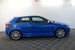 Audi S3 2.0 TFSI Hatchback 3dr Petrol Manual quattro (217 g/km, 261 bhp) 3dr Manual 2007