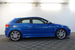 Audi S3 2.0 TFSI Hatchback 3dr Petrol Manual quattro (217 g/km, 261 bhp) 3dr Manual 2007