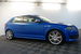 Audi S3 2.0 TFSI Hatchback 3dr Petrol Manual quattro (217 g/km, 261 bhp) 3dr Manual 2007