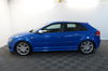 Audi S3 2.0 TFSI Hatchback 3dr Petrol Manual quattro (217 g/km, 261 bhp) 3dr Manual 2025
