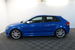 Audi S3 2.0 TFSI Hatchback 3dr Petrol Manual quattro (217 g/km, 261 bhp) 3dr Manual 2007