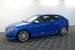 Audi S3 2.0 TFSI Hatchback 3dr Petrol Manual quattro (217 g/km, 261 bhp) 3dr Manual 2007