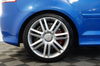 Audi S3 2.0 TFSI Hatchback 3dr Petrol Manual quattro (217 g/km, 261 bhp) 3dr Manual 2025