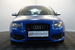 Audi S3 2.0 TFSI Hatchback 3dr Petrol Manual quattro (217 g/km, 261 bhp) 3dr Manual 2007