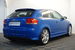 Audi S3 2.0 TFSI Hatchback 3dr Petrol Manual quattro (217 g/km, 261 bhp) 3dr Manual 2007