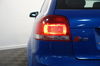 Audi S3 2.0 TFSI Hatchback 3dr Petrol Manual quattro (217 g/km, 261 bhp) 3dr Manual 2025