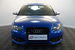 Audi S3 2.0 TFSI Hatchback 3dr Petrol Manual quattro (217 g/km, 261 bhp) 3dr Manual 2007