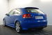 Audi S3 2.0 TFSI Hatchback 3dr Petrol Manual quattro (217 g/km, 261 bhp) 3dr Manual 2007