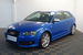 Audi S3 2.0 TFSI Hatchback 3dr Petrol Manual quattro (217 g/km, 261 bhp) 3dr Manual 2007