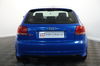 Audi S3 2.0 TFSI Hatchback 3dr Petrol Manual quattro (217 g/km, 261 bhp) 3dr Manual 2025