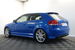Audi S3 2.0 TFSI Hatchback 3dr Petrol Manual quattro (217 g/km, 261 bhp) 3dr Manual 2007