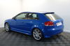 Audi S3 2.0 TFSI Hatchback 3dr Petrol Manual quattro (217 g/km, 261 bhp) 3dr Manual 2025