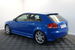 Audi S3 2.0 TFSI Hatchback 3dr Petrol Manual quattro (217 g/km, 261 bhp) 3dr Manual 2007