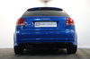 Audi S3 2.0 TFSI Hatchback 3dr Petrol Manual quattro (217 g/km, 261 bhp) 3dr Manual 2025