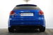 Audi S3 2.0 TFSI Hatchback 3dr Petrol Manual quattro (217 g/km, 261 bhp) 3dr Manual 2007