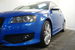 Audi S3 2.0 TFSI Hatchback 3dr Petrol Manual quattro (217 g/km, 261 bhp) 3dr Manual 2007