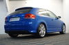 Audi S3 2.0 TFSI Hatchback 3dr Petrol Manual quattro (217 g/km, 261 bhp) 3dr Manual 2025